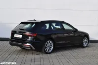 Audi A4 din 2021 cu 137.844 km - oferta AUD182637 - foto 3