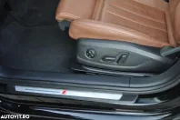 Audi A4 din 2021 cu 137.844 km - oferta AUD182637 - foto 19