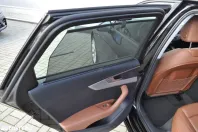 Audi A4 din 2021 cu 137.844 km - oferta AUD182637 - foto 20