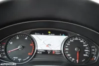 Audi A4 din 2021 cu 137.844 km - oferta AUD182637 - foto 24