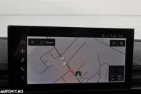 Audi A4 din 2021 cu 137.844 km - oferta AUD182637 - foto 25