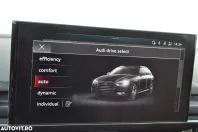 Audi A4 din 2021 cu 137.844 km - oferta AUD182637 - foto 27