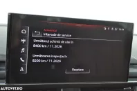 Audi A4 din 2021 cu 137.844 km - oferta AUD182637 - foto 28