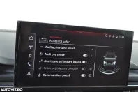 Audi A4 din 2021 cu 137.844 km - oferta AUD182637 - foto 30