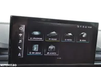 Audi A4 din 2021 cu 137.844 km - oferta AUD182637 - foto 33