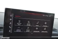 Audi A4 din 2021 cu 137.844 km - oferta AUD182637 - foto 34