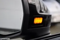 Audi A4 din 2021 cu 137.844 km - oferta AUD182637 - foto 36