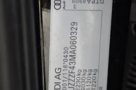 Audi A4 din 2021 cu 137.844 km - oferta AUD182637 - foto 38