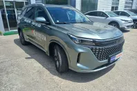 DFSK E5 din 2024 cu 12.000 km - oferta DFS182638 - foto 3