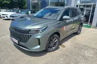 DFSK E5 din 2024 cu 12.000 km - oferta DFS182638 - foto 4