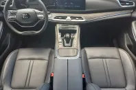 DFSK E5 din 2024 cu 12.000 km - oferta DFS182638 - foto 8