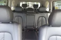 DFSK E5 din 2024 cu 12.000 km - oferta DFS182638 - foto 9