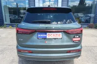 DFSK E5 din 2024 cu 12.000 km - oferta DFS182638 - foto 10