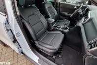 Kia Sportage din 2020 cu 115.393 km - oferta KIA182639 - foto 7