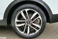 Kia Sportage din 2020 cu 115.393 km - oferta KIA182639 - foto 13