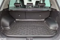 Kia Sportage din 2020 cu 115.393 km - oferta KIA182639 - foto 15