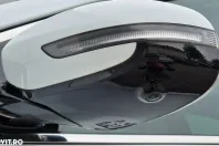 Kia Sportage din 2020 cu 115.393 km - oferta KIA182639 - foto 16