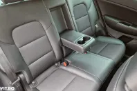 Kia Sportage din 2020 cu 115.393 km - oferta KIA182639 - foto 21