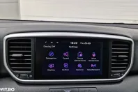 Kia Sportage din 2020 cu 115.393 km - oferta KIA182639 - foto 26