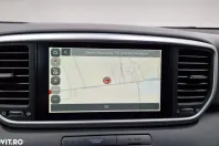 Kia Sportage din 2020 cu 115.393 km - oferta KIA182639 - foto 27