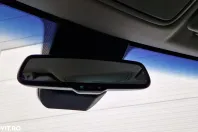 Kia Sportage din 2020 cu 115.393 km - oferta KIA182639 - foto 31