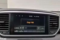 Kia Sportage din 2020 cu 115.393 km - oferta KIA182639 - foto 33