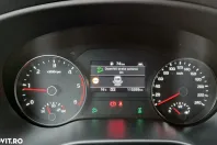 Kia Sportage din 2020 cu 115.393 km - oferta KIA182639 - foto 34