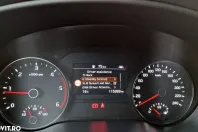 Kia Sportage din 2020 cu 115.393 km - oferta KIA182639 - foto 37