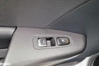 Kia Sportage din 2020 cu 115.393 km - oferta KIA182639 - foto 39