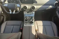 Forthing 5 din 2024 cu 2.486 km - oferta FOR182640 - foto 9