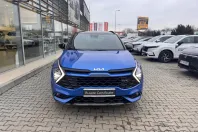 Kia Sportage din 2022 cu 26.584 km - oferta KIA182641 - foto 3