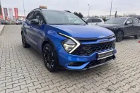 Kia Sportage din 2022 cu 26.584 km - oferta KIA182641 - foto 4