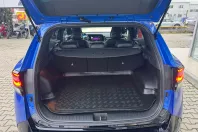 Kia Sportage din 2022 cu 26.584 km - oferta KIA182641 - foto 8