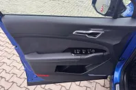 Kia Sportage din 2022 cu 26.584 km - oferta KIA182641 - foto 10