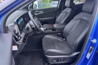 Kia Sportage din 2022 cu 26.584 km - oferta KIA182641 - foto 11