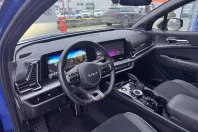 Kia Sportage din 2022 cu 26.584 km - oferta KIA182641 - foto 12