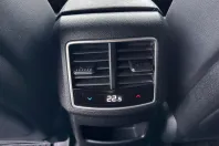 Kia Sportage din 2022 cu 26.584 km - oferta KIA182641 - foto 14