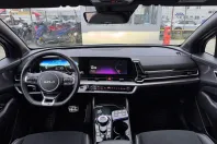 Kia Sportage din 2022 cu 26.584 km - oferta KIA182641 - foto 15