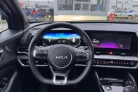 Kia Sportage din 2022 cu 26.584 km - oferta KIA182641 - foto 16