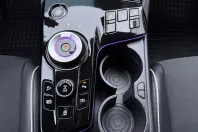 Kia Sportage din 2022 cu 26.584 km - oferta KIA182641 - foto 17