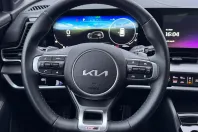 Kia Sportage din 2022 cu 26.584 km - oferta KIA182641 - foto 19