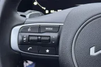 Kia Sportage din 2022 cu 26.584 km - oferta KIA182641 - foto 20