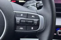 Kia Sportage din 2022 cu 26.584 km - oferta KIA182641 - foto 21