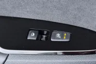 Kia Sportage din 2022 cu 26.584 km - oferta KIA182641 - foto 25