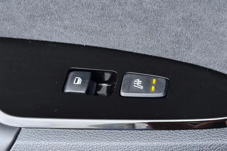 Kia Sportage din 2022 cu 26.584 km - oferta KIA182641 - foto 25