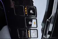 Kia Sportage din 2022 cu 26.584 km - oferta KIA182641 - foto 26