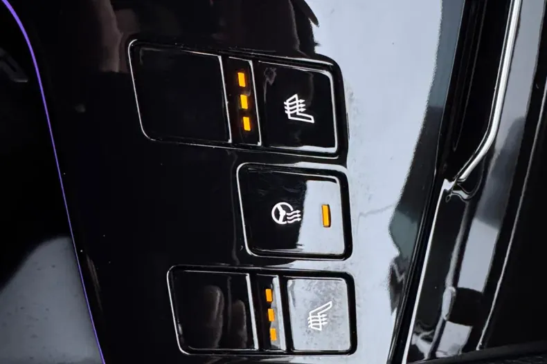 Kia Sportage din 2022 cu 26.584 km - oferta KIA182641 - foto 26