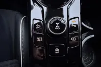 Kia Sportage din 2022 cu 26.584 km - oferta KIA182641 - foto 27