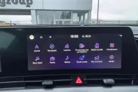 Kia Sportage din 2022 cu 26.584 km - oferta KIA182641 - foto 28