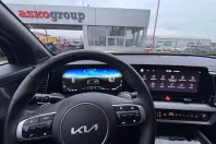 Kia Sportage din 2022 cu 26.584 km - oferta KIA182641 - foto 30